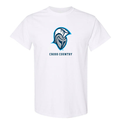 Dakota State - NCAA Men's Cross Country : Hunter Dimick - Classic Shersey T-Shirt-0