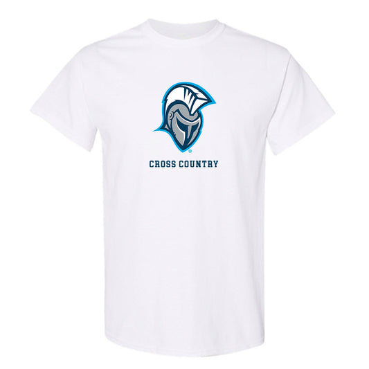Dakota State - NCAA Men's Cross Country : Hunter Dimick - Classic Shersey T-Shirt-0