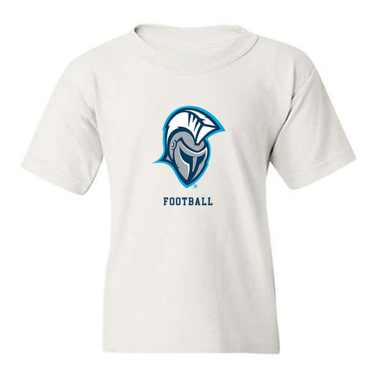 Dakota State - NCAA Football : Lane Deutsch - Classic Shersey Youth T-Shirt-0