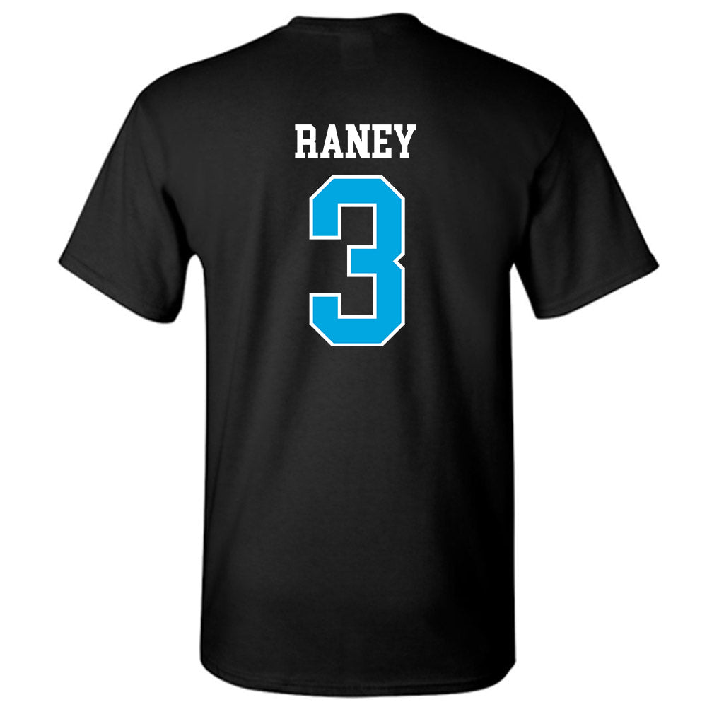 Dakota State - NCAA Baseball : Connor Raney - Classic Shersey T-Shirt-1