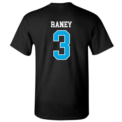Dakota State - NCAA Baseball : Connor Raney - Classic Shersey T-Shirt-1