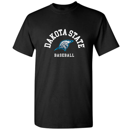 Dakota State - NCAA Baseball : Connor Raney - Classic Shersey T-Shirt-0