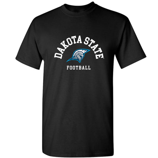 Dakota State - NCAA Football : Lawson Lodmel - Classic Shersey T-Shirt-0