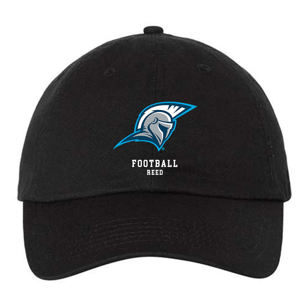 Dakota State - NCAA Football : Allen Reed - Dad Hat-0