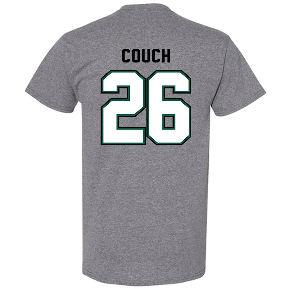 Plymouth State - NCAA Softball : Avery Couch - Classic Shersey T-Shirt-1
