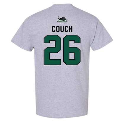 Plymouth State - NCAA Softball : Avery Couch - Classic Shersey T-Shirt-1