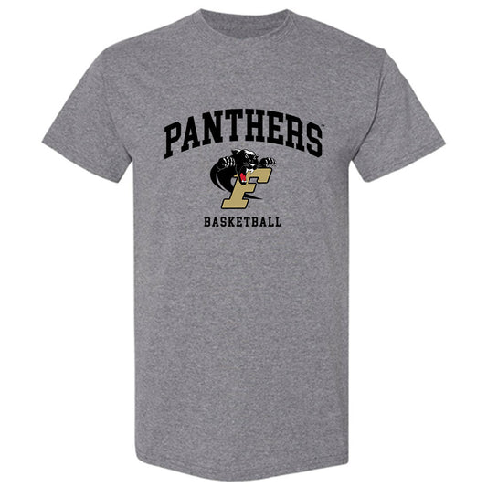 Ferrum - NCAA Women's Basketball : Sofia Ponce - Classic Shersey T-Shirt-0