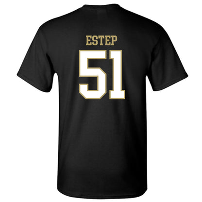 Ferrum - NCAA Softball : Cheyenne Estep - Classic Shersey T-Shirt-1