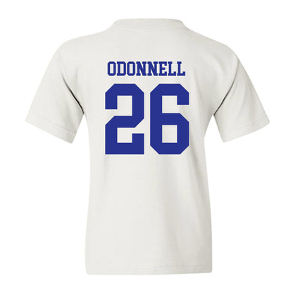 Westfield State - NCAA Softball : Caroline Odonnell - Classic Shersey Youth T-Shirt-1