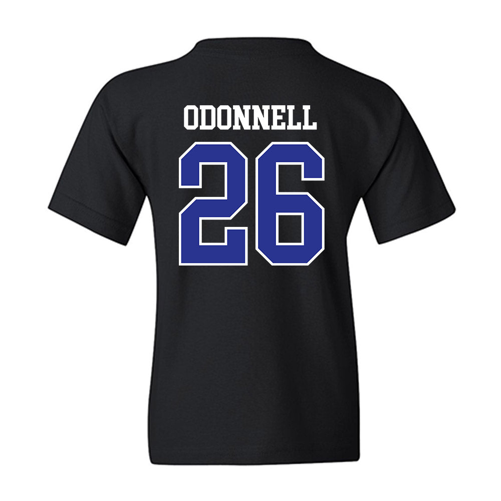Westfield State - NCAA Softball : Caroline Odonnell - Classic Shersey Youth T-Shirt-1