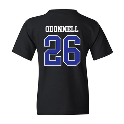 Westfield State - NCAA Softball : Caroline Odonnell - Classic Shersey Youth T-Shirt-1