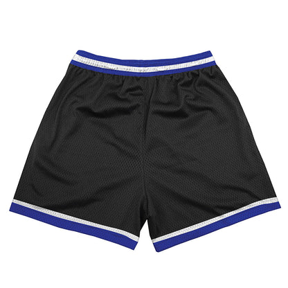 Westfield State - NCAA Football : Chandise Wells - Shorts-1