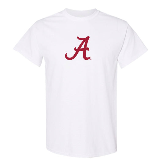 Alabama - NCAA Women's Basketball : - Roster List T-Shirt-0