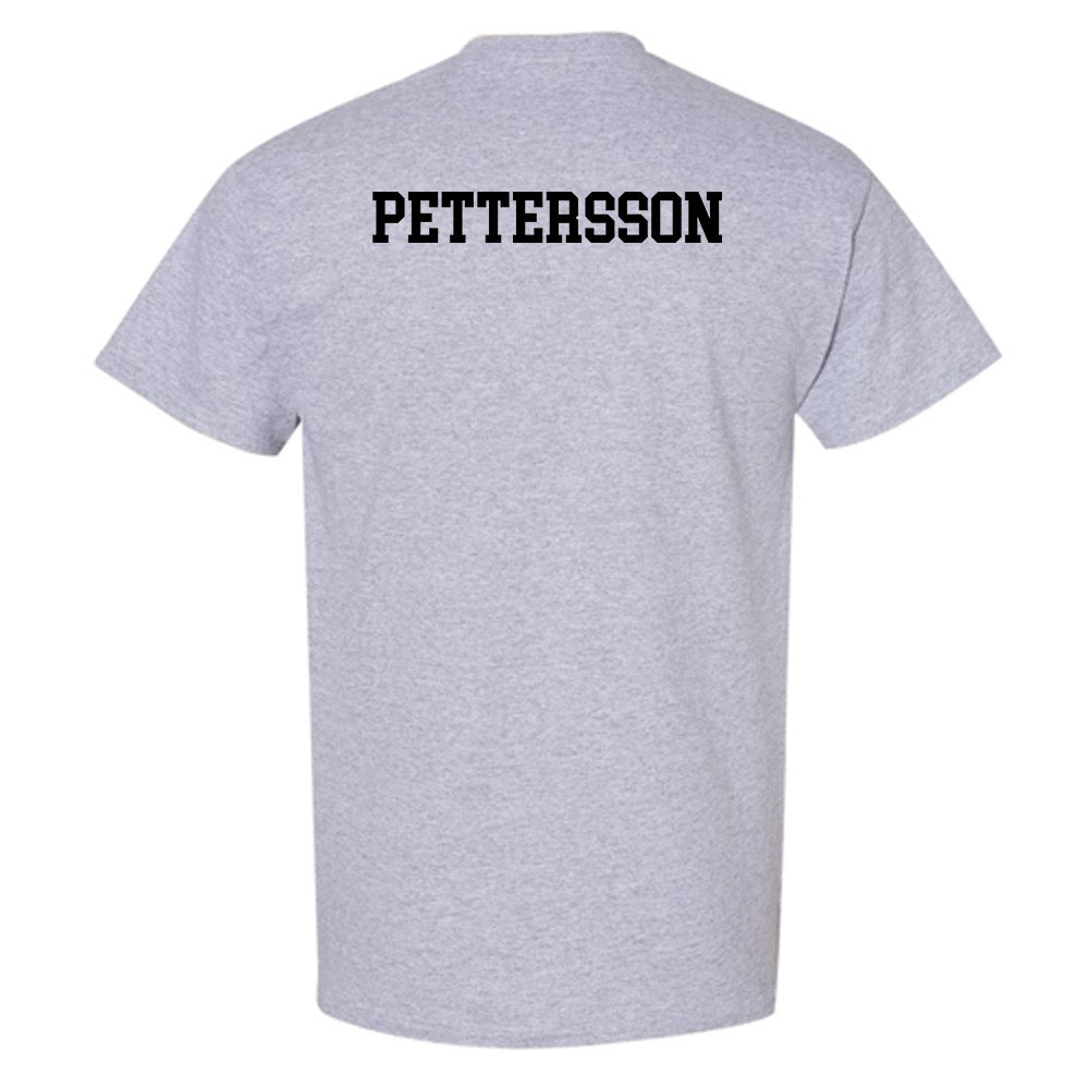 Oregon State - NCAA Women's Track & Field : Beatrice Pettersson - Classic Shersey T-Shirt-1