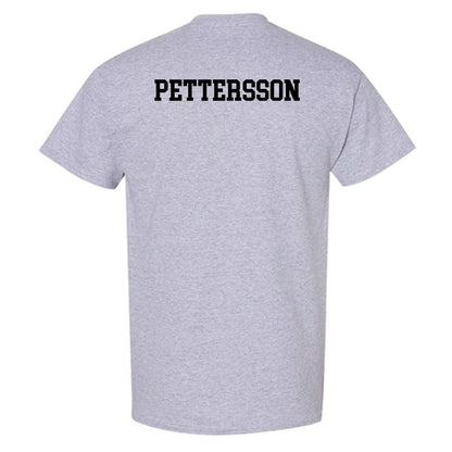 Oregon State - NCAA Women's Track & Field : Beatrice Pettersson - Classic Shersey T-Shirt-1