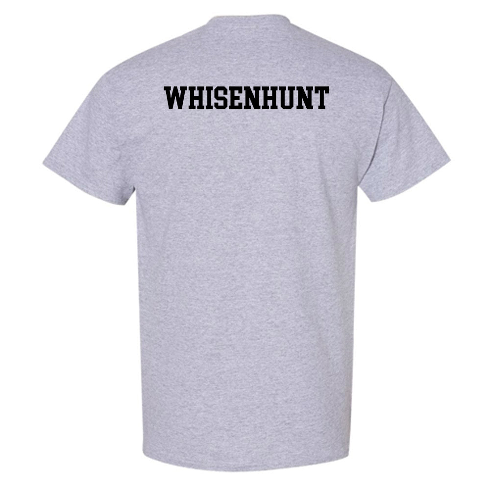 Oregon State - NCAA Women's Basketball : Gabe Whisenhunt - Classic Shersey T-Shirt-1