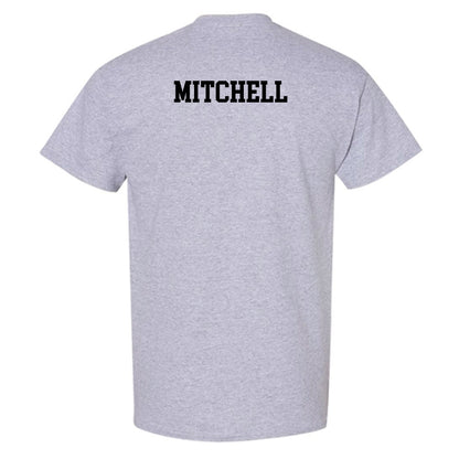 Oregon State - NCAA Women's Soccer : Keaton Mitchell - Classic Shersey T-Shirt-1