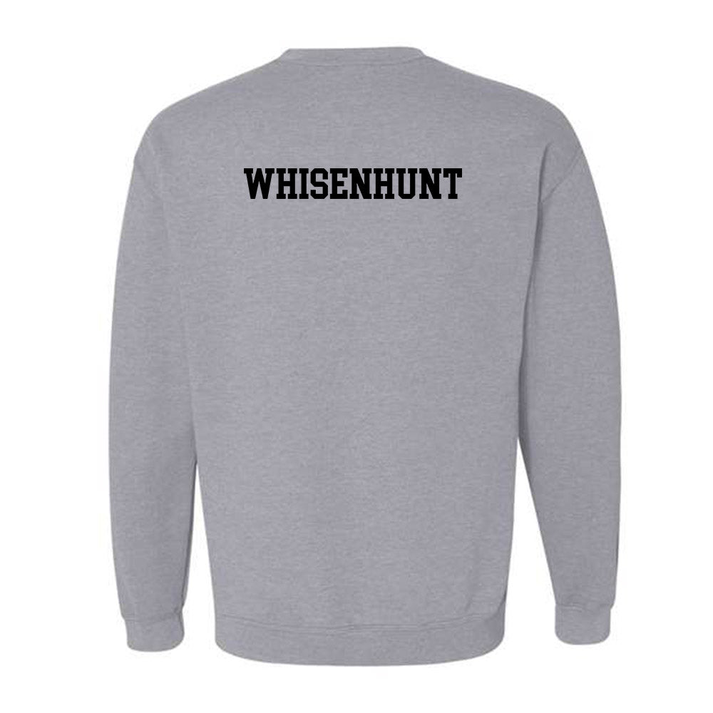 Oregon State - NCAA Women's Basketball : Gabe Whisenhunt - Classic Shersey Crewneck Sweatshirt-1