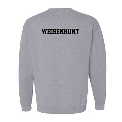 Oregon State - NCAA Women's Basketball : Gabe Whisenhunt - Classic Shersey Crewneck Sweatshirt-1
