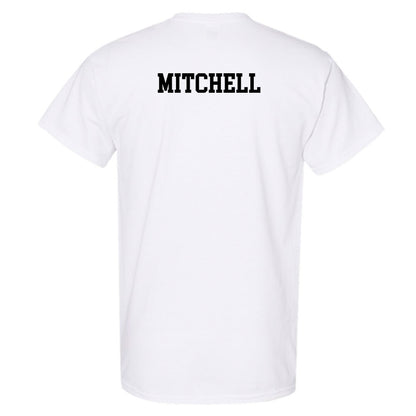 Oregon State - NCAA Women's Soccer : Keaton Mitchell - Classic Shersey T-Shirt-1