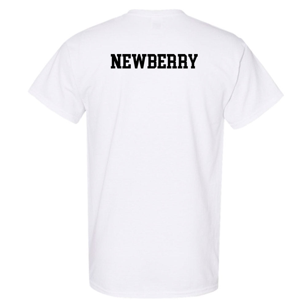 Oregon State - NCAA Football : AJ Newberry - Classic Shersey T-Shirt-1