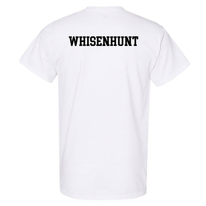 Oregon State - NCAA Women's Basketball : Gabe Whisenhunt - Classic Shersey T-Shirt-1