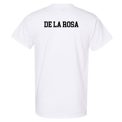 Oregon State - NCAA Football : Rocco De La Rosa - Classic Shersey T-Shirt-1