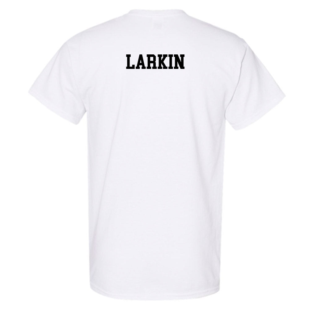 Oregon State - NCAA Women's Soccer : Ally Larkin - Classic Shersey T-Shirt-1