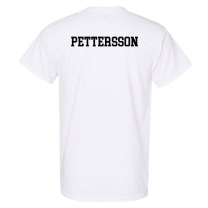 Oregon State - NCAA Women's Track & Field : Beatrice Pettersson - Classic Shersey T-Shirt-1