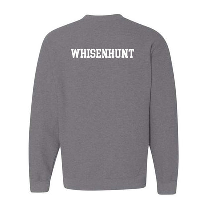 Oregon State - NCAA Women's Basketball : Gabe Whisenhunt - Classic Shersey Crewneck Sweatshirt-1