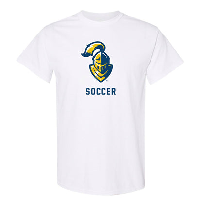 Neumann - NCAA Women's Soccer : Dylan Brown - Classic Shersey T-Shirt-0