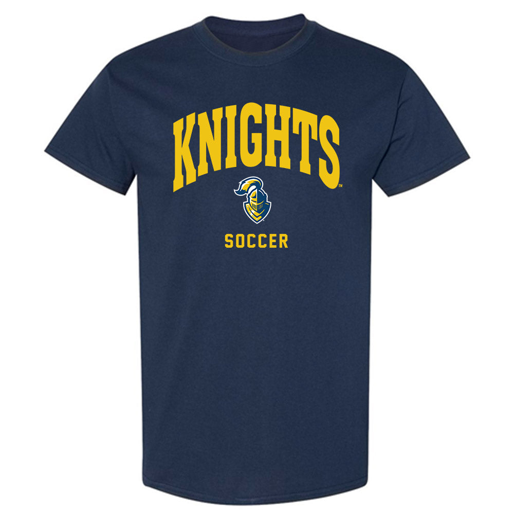 Neumann - NCAA Women's Soccer : Dylan Brown - Classic Shersey T-Shirt-0