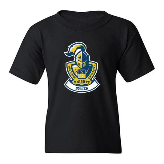 Neumann - NCAA Women's Soccer : Dylan Brown - Classic Shersey Youth T-Shirt-0