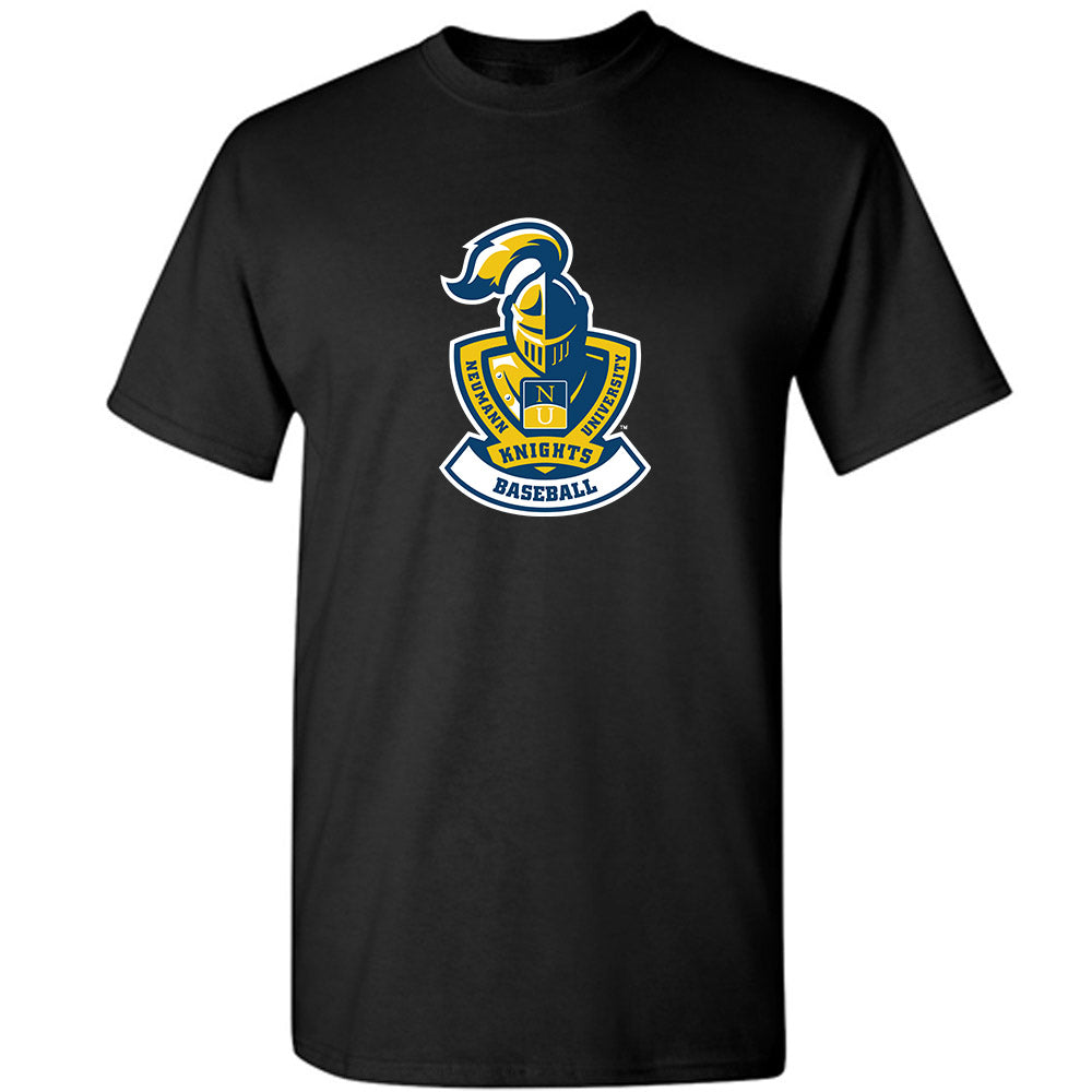 Neumann - NCAA Baseball : Brayden Fields - Classic Shersey T-Shirt-0