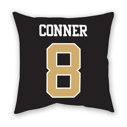 Vanderbilt - NCAA Football : Jayvontay Conner - Pillow-1