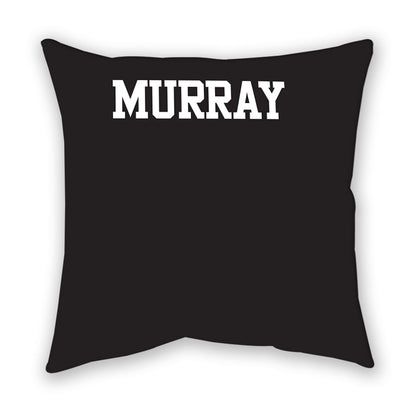 Vanderbilt - NCAA Women's Track & Field : Madison Murray - Pillow-1