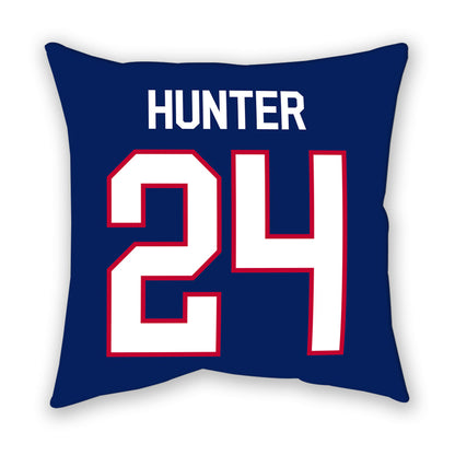Arizona - NCAA Football : Gavin Hunter - Pillow-1