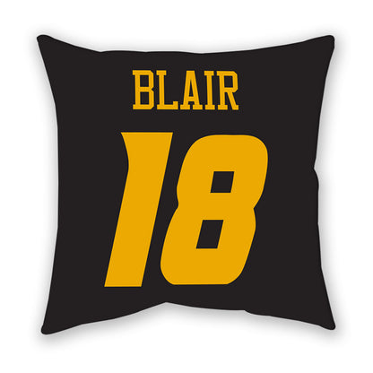 Missouri - NCAA Football : JaDon Blair - Pillow-1