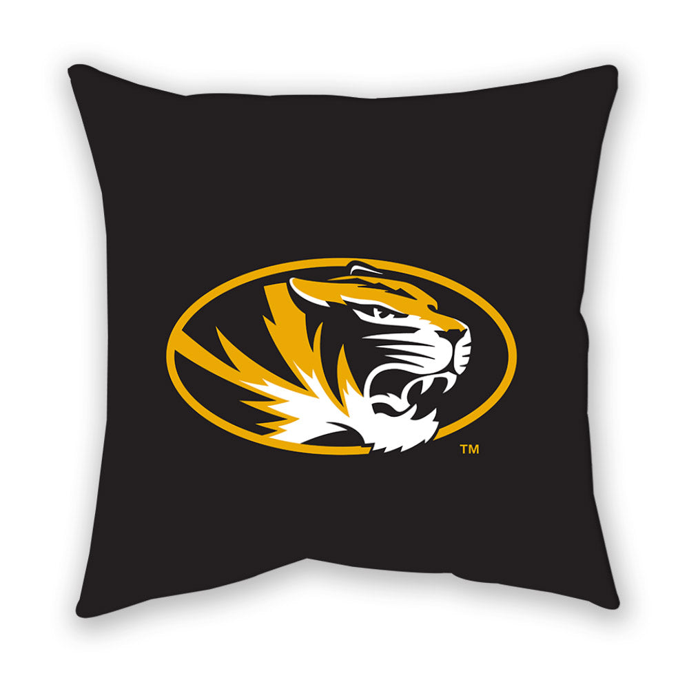 Missouri - NCAA Softball : Sidney Forrester - Pillow-0