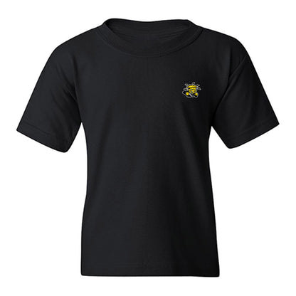 Wichita State - NCAA Women's Bowling : Youth T-Shirt-0