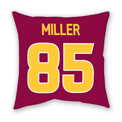Arizona State - NCAA Football : Anthony Miller - Pillow-1