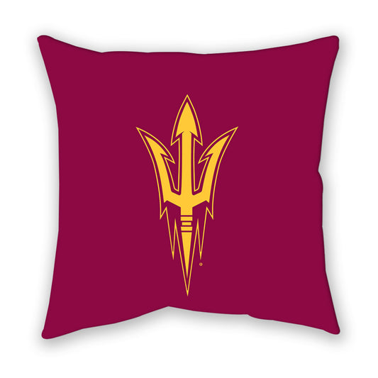 Arizona State - NCAA Wrestling : Antonio Rodriguez - Pillow-0