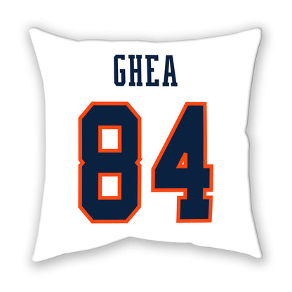 Auburn - NCAA Football : Ryan Ghea - Pillow-1
