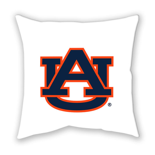 Auburn - NCAA Football : Parker Pritchett - Pillow-0