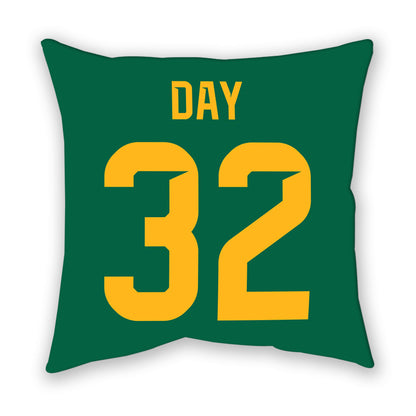 Baylor - NCAA Football : Brody Day - Pillow-1
