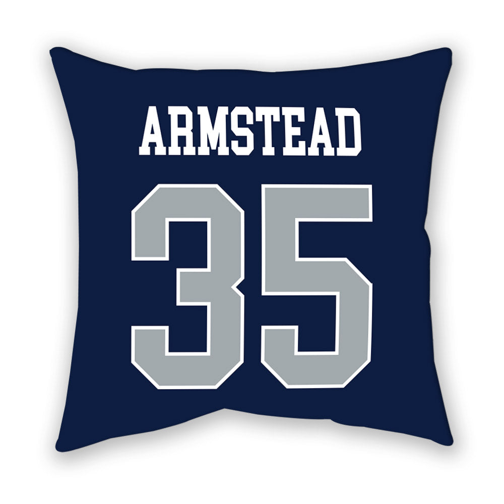 Penn State - NCAA Football : Tyler Armstead - Pillow-1