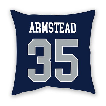 Penn State - NCAA Football : Tyler Armstead - Pillow-1
