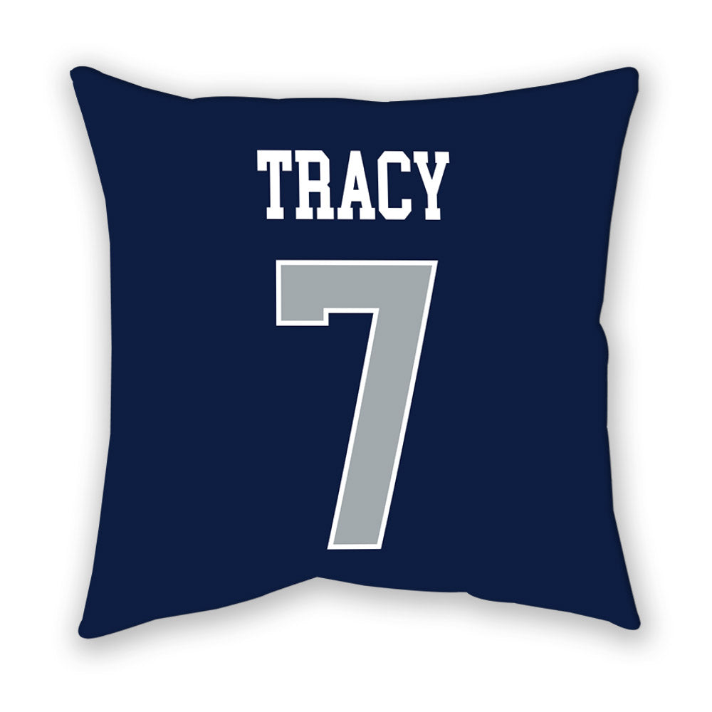 Penn State - NCAA Football : Zion Tracy - Pillow-1