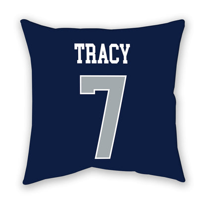 Penn State - NCAA Football : Zion Tracy - Pillow-1