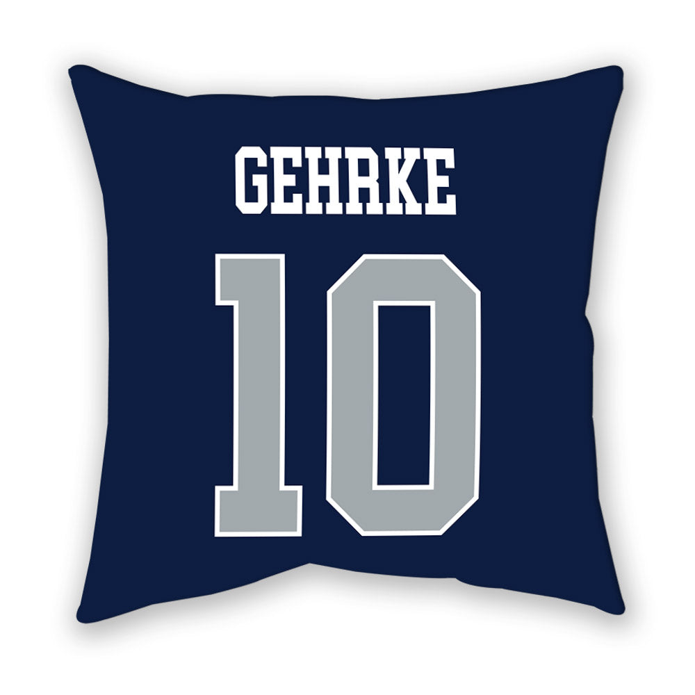 Penn State - NCAA Softball : Avery Gehrke - Pillow-1